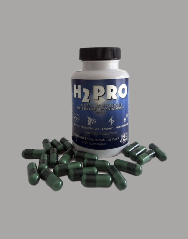 H2 PRO